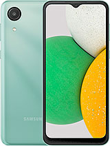 Samsung A04 Core