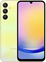 Samsung A25 5G