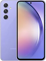 Samsung A54 5G