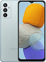 Samsung F23 5G