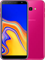 Samsung J4 Plus