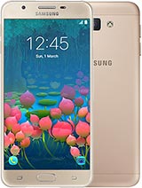 Samsung On5