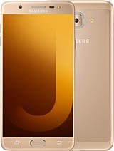 Samsung J7 Max