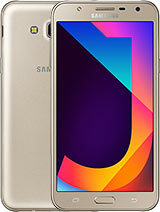 Samsung J7 Nxt