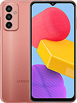 Samsung M13 4G
