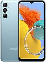 Samsung M14 5G
