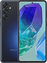Samsung M55 5G