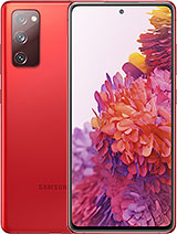 Samsung S20 FE 4G