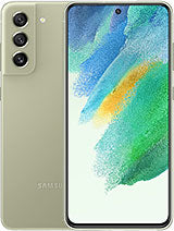 Samsung S21 FE 5G