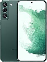 Samsung S22 Plus 5G