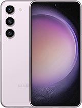 Samsung S23 5G