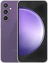Samsung S23 FE 5G