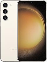 Samsung S23 Plus