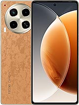 Tecno Camon 30 4G