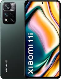 Redmi 11i