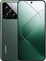 Xiaomi 14 5G