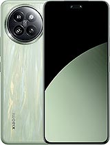 Xiaomi 14 CIVI 5G