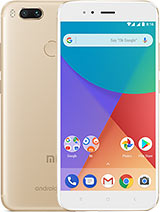 Redmi A1 Old