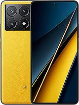 Poco X6 Pro 5G