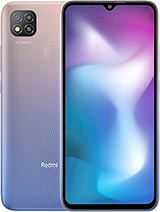Redmi 9 Activ – coconutcases