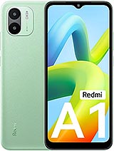 Redmi A1 2022