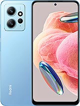 Redmi 12 4G