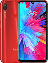 Redmi Note 7S – coconutcases
