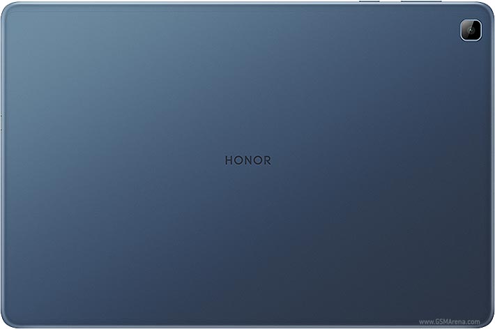Honor Pad X8