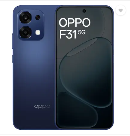 Oppo F31
