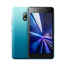 Itel A23