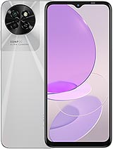 Itel S23 4G