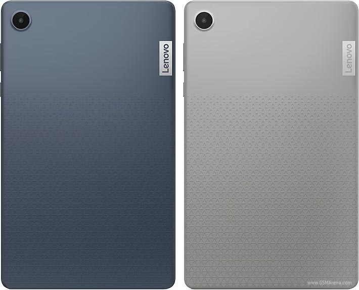 Lenovo Tab M8 (4th Gen)