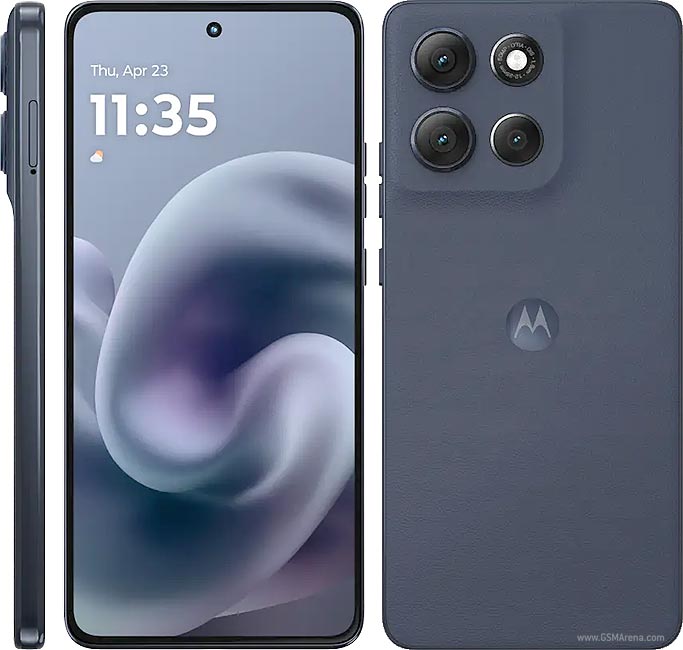 Motorola G86 Power