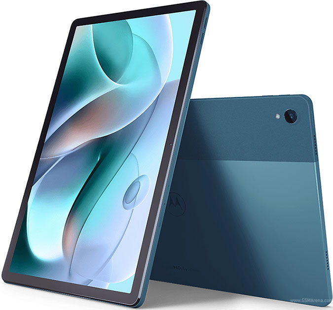 Motorola Tab G70