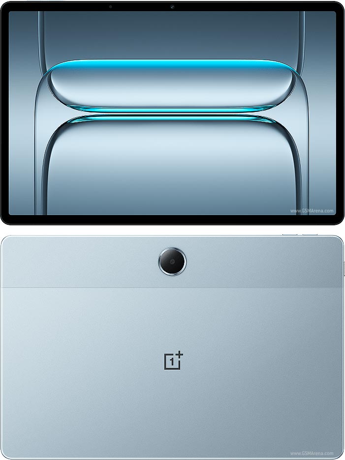 OnePlus Pad Lite