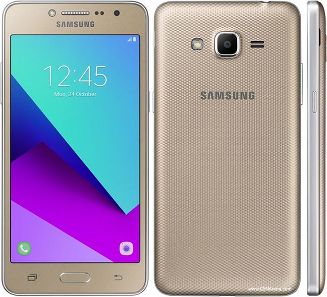 Samsung J2 Ace