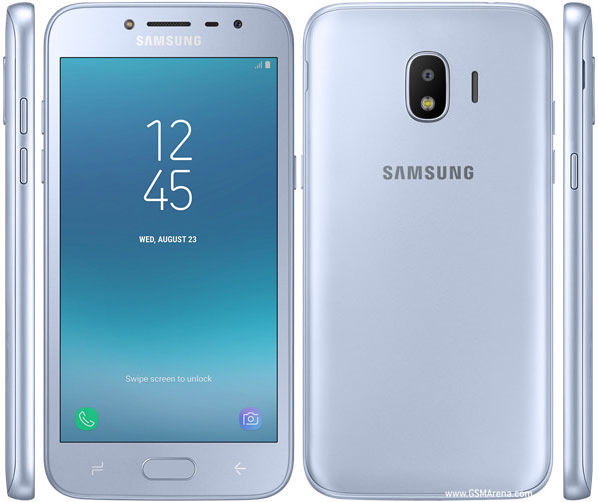 Samsung J2 Pro (2018)
