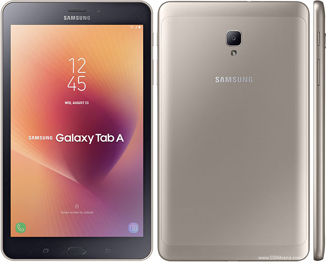 Samsung Tab T380