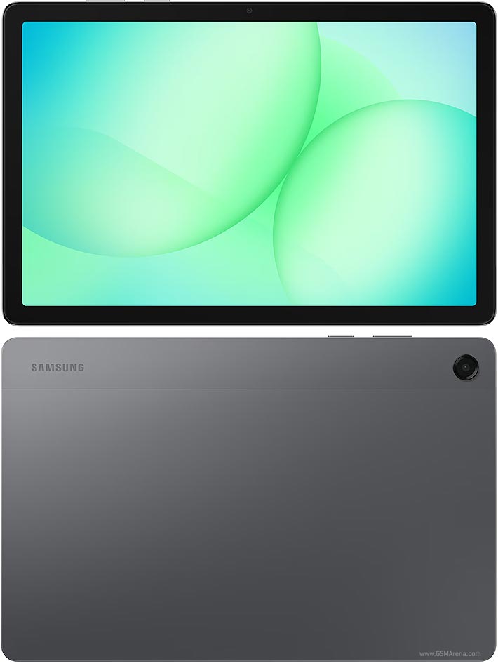 Samsung Tab A11 Plus