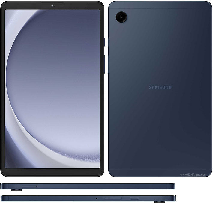 Samsung Tab A9