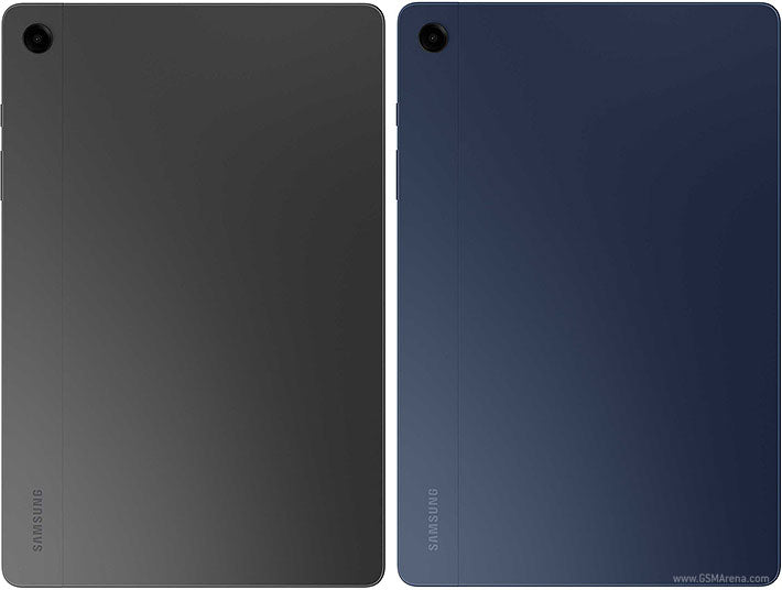 Samsung Tab A9 Plus