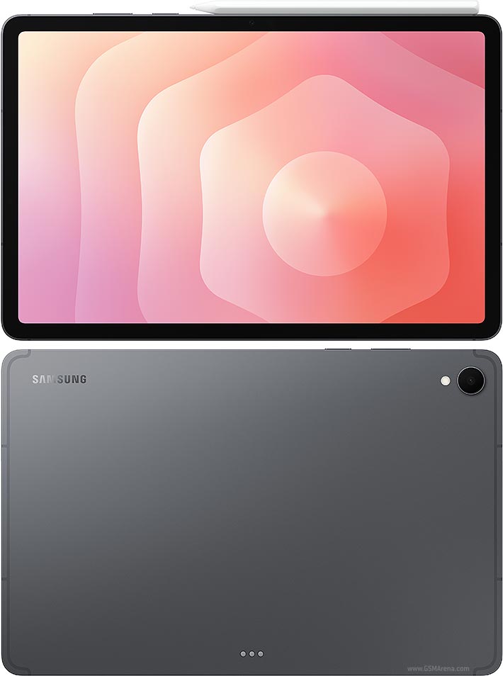 Samsung Tab S11