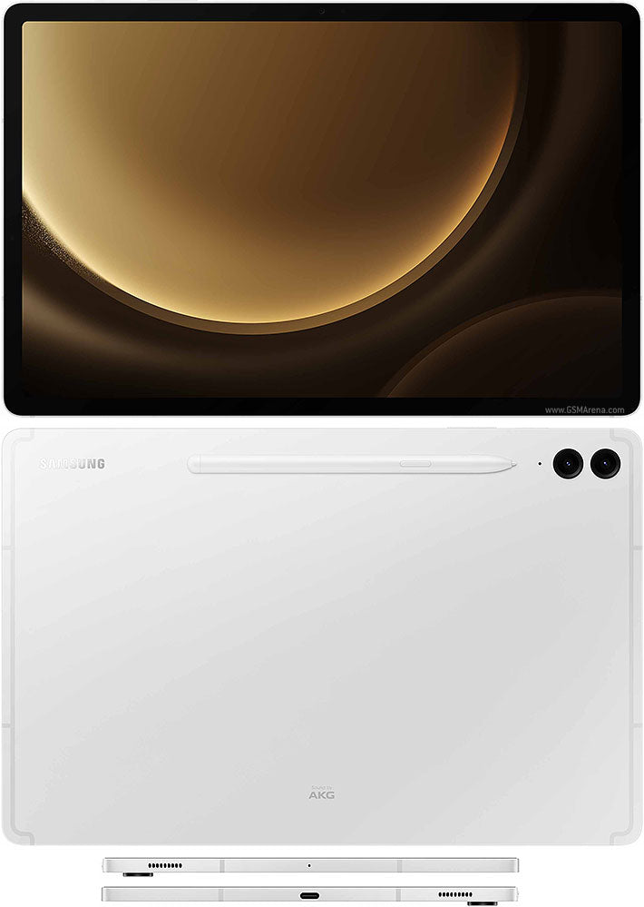 Samsung Tab S9 FE Plus