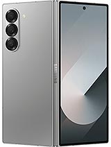 Samsung Z Fold 7