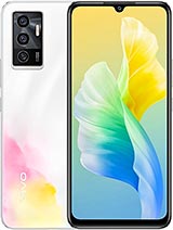 Vivo S10E