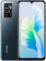 Vivo V23e 4G