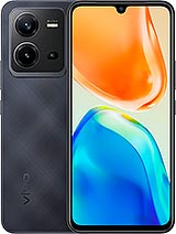 Vivo V25e 5G