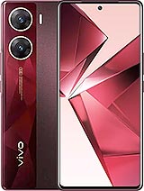 Vivo V29e 5G