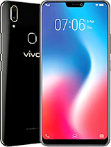 Vivo V9 youth