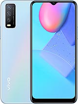 Vivo Y12G